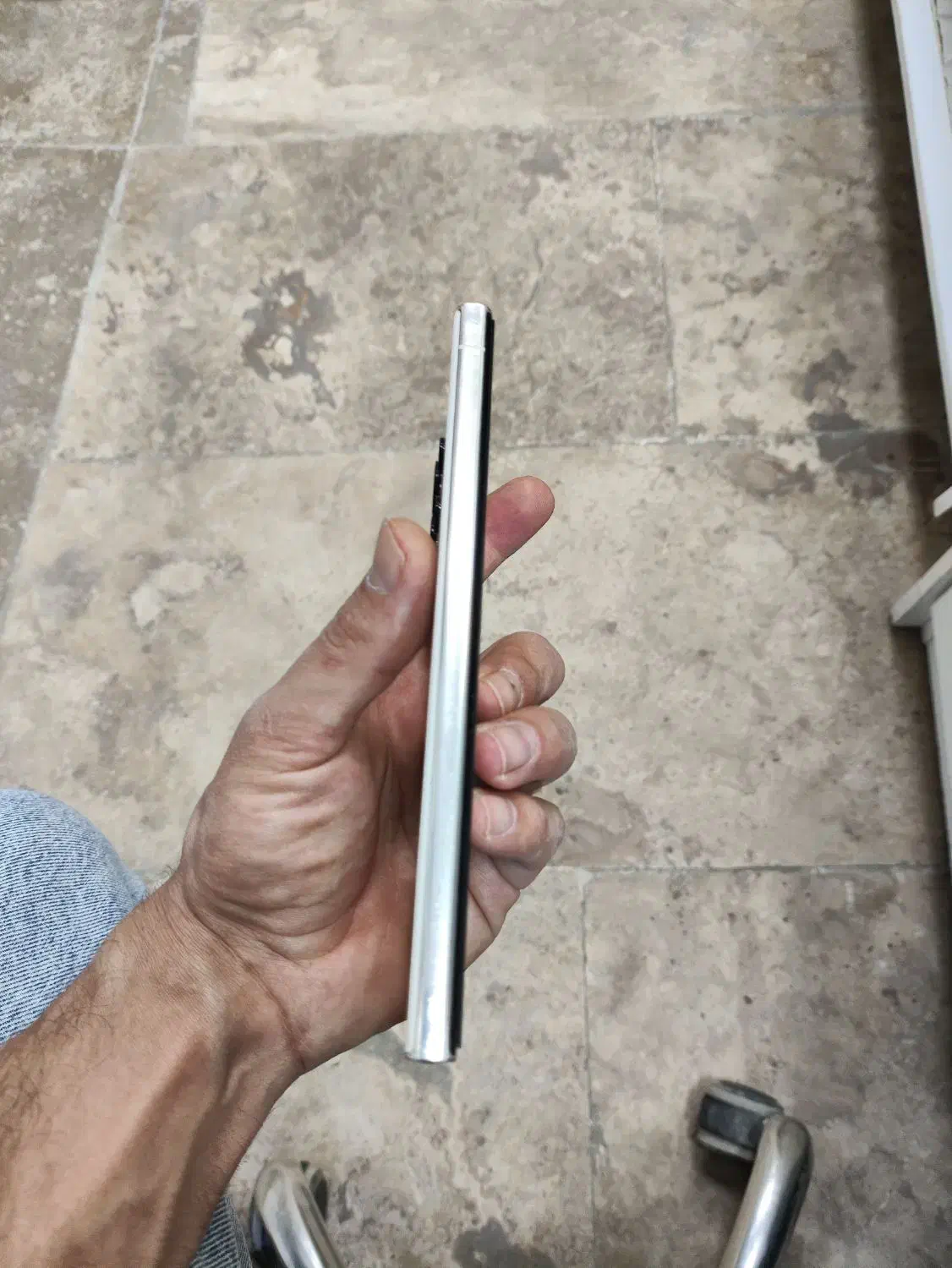 سامسونگ s23 ultra|موبایل|رامیان, |دیوار