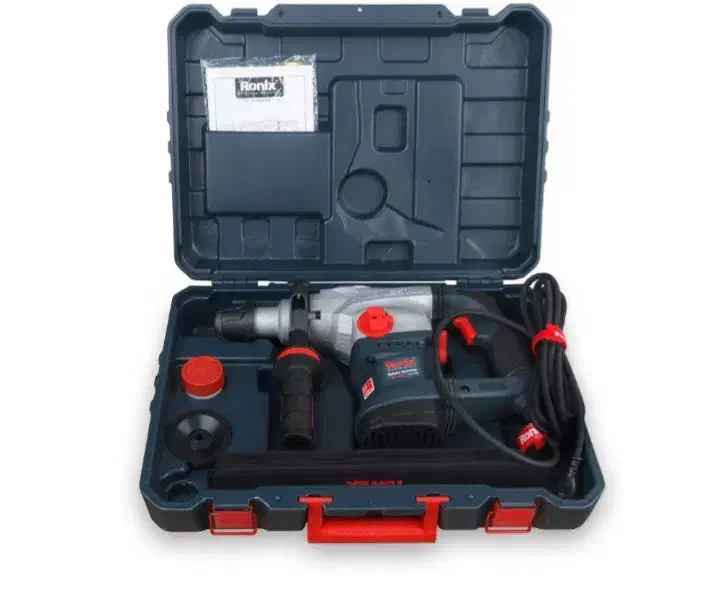 دریل پیکور سه کاره و دستگاه جوش و مینی فرز|ابزارآلات|سمنان, |دیوار