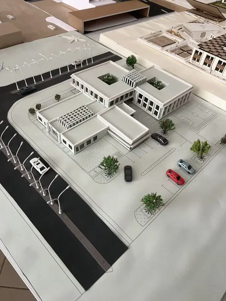 دیپلم نقشه کشی  معماری|خدمات آموزشی|اصفهان, فروردین|دیوار