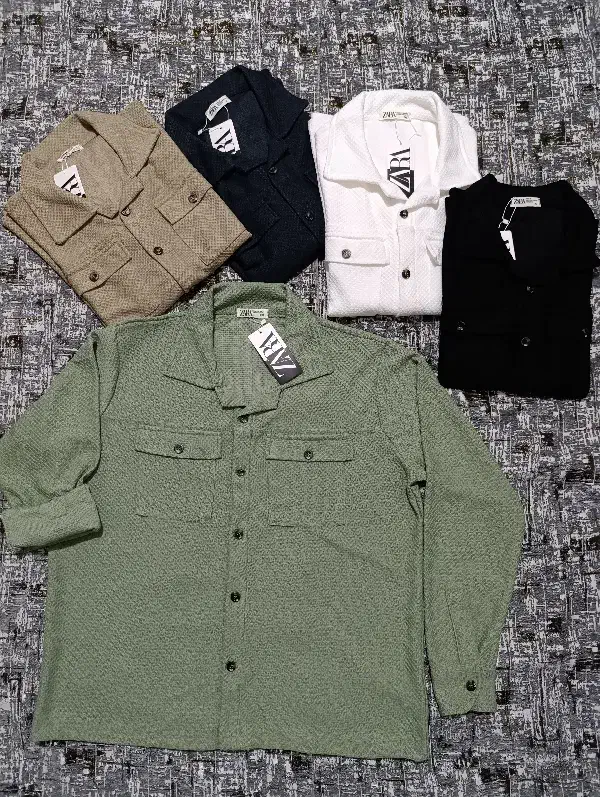 پیراهن و پلوشرت پاییزه فقط عمده|لباس|ملارد, |دیوار