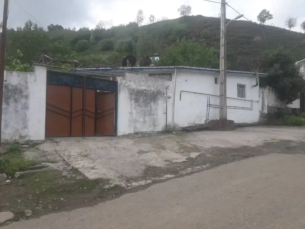 فروش فوری|فروش خانه و ویلا|لوندویل, |دیوار