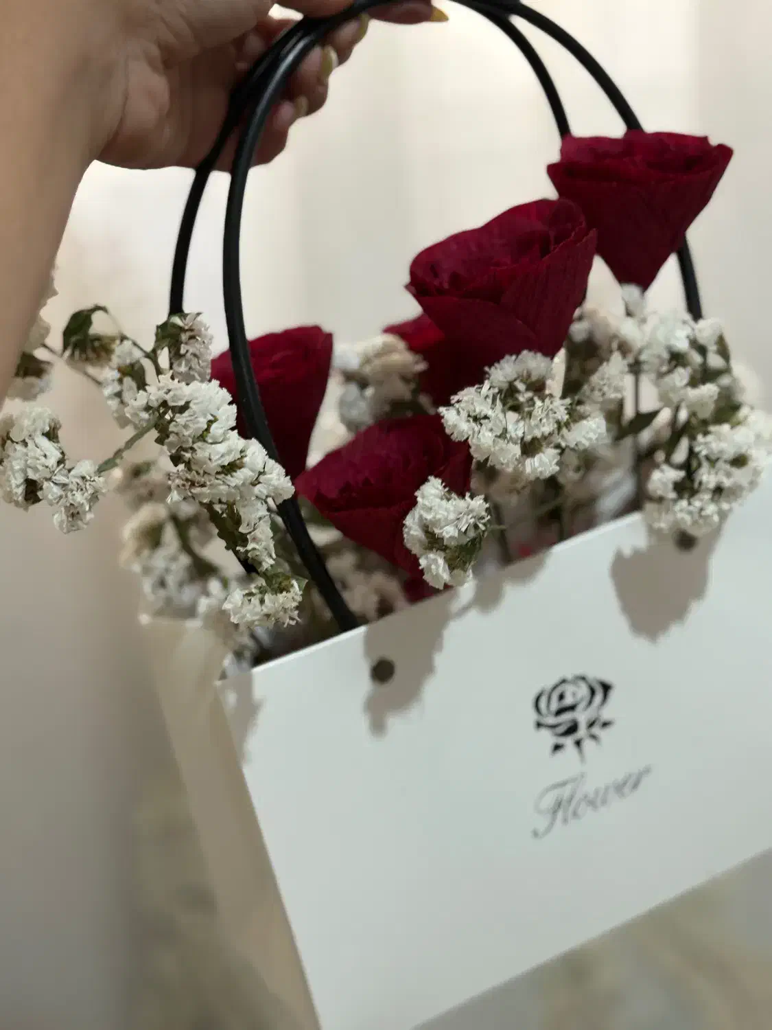 گل مصنوعی ولی طبیعی،باکس تهران کرج|گل مصنوعی|فردیس, شهرک شهید حسینی|دیوار