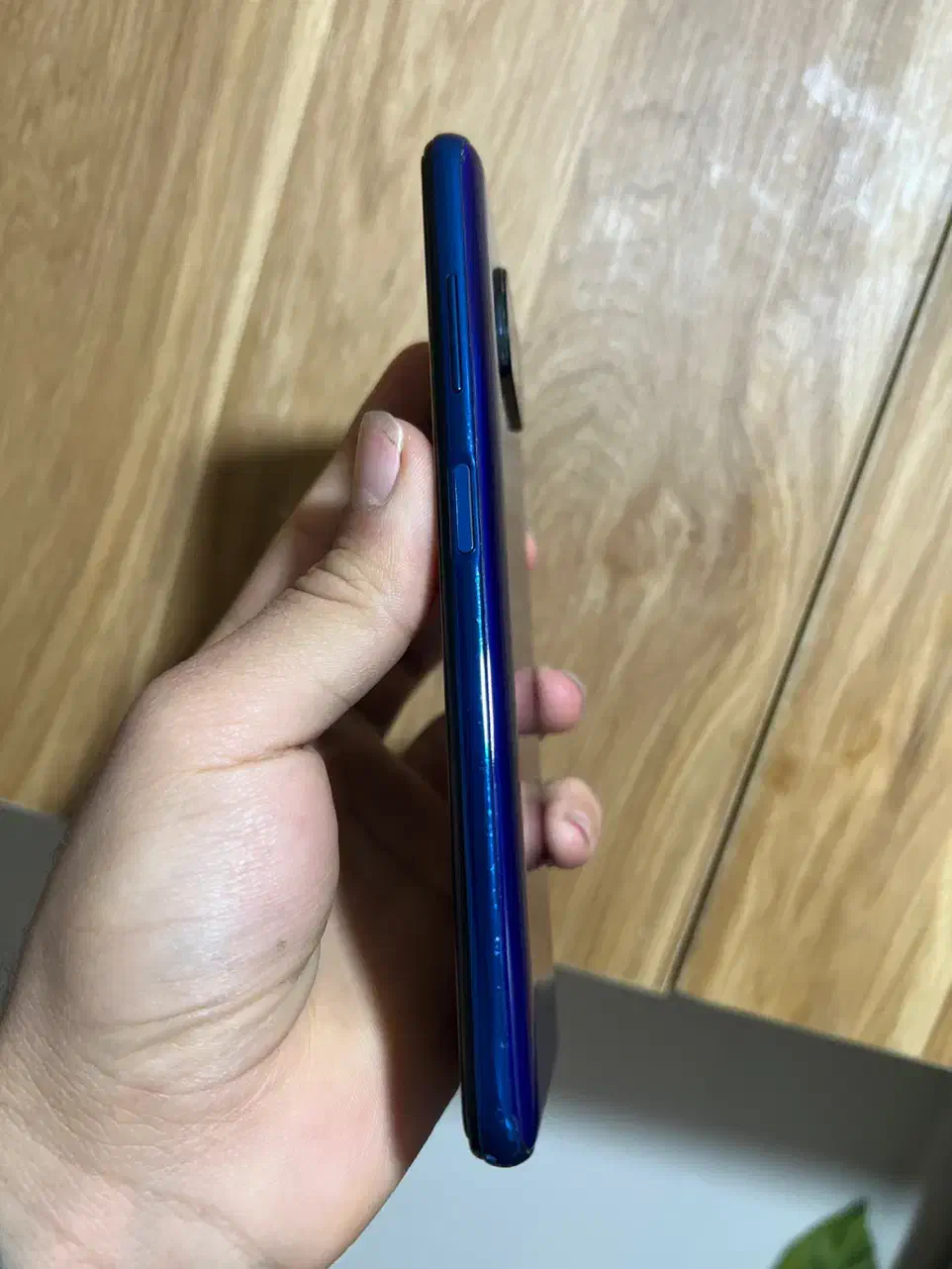 Poco x3 Pro 256 8رام|موبایل|تهران, نازی‌آباد|دیوار