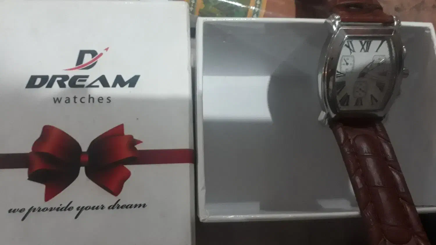 ساعت مچی خوشگل|ساعت|طرقبه, |دیوار