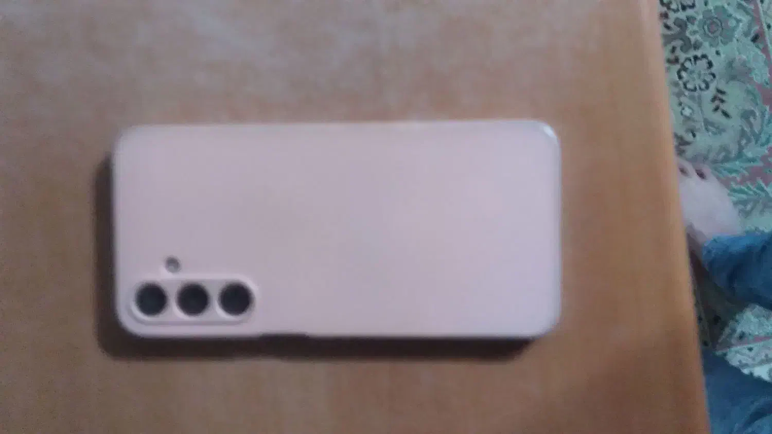 موبایل a16|موبایل|قزوین, |دیوار