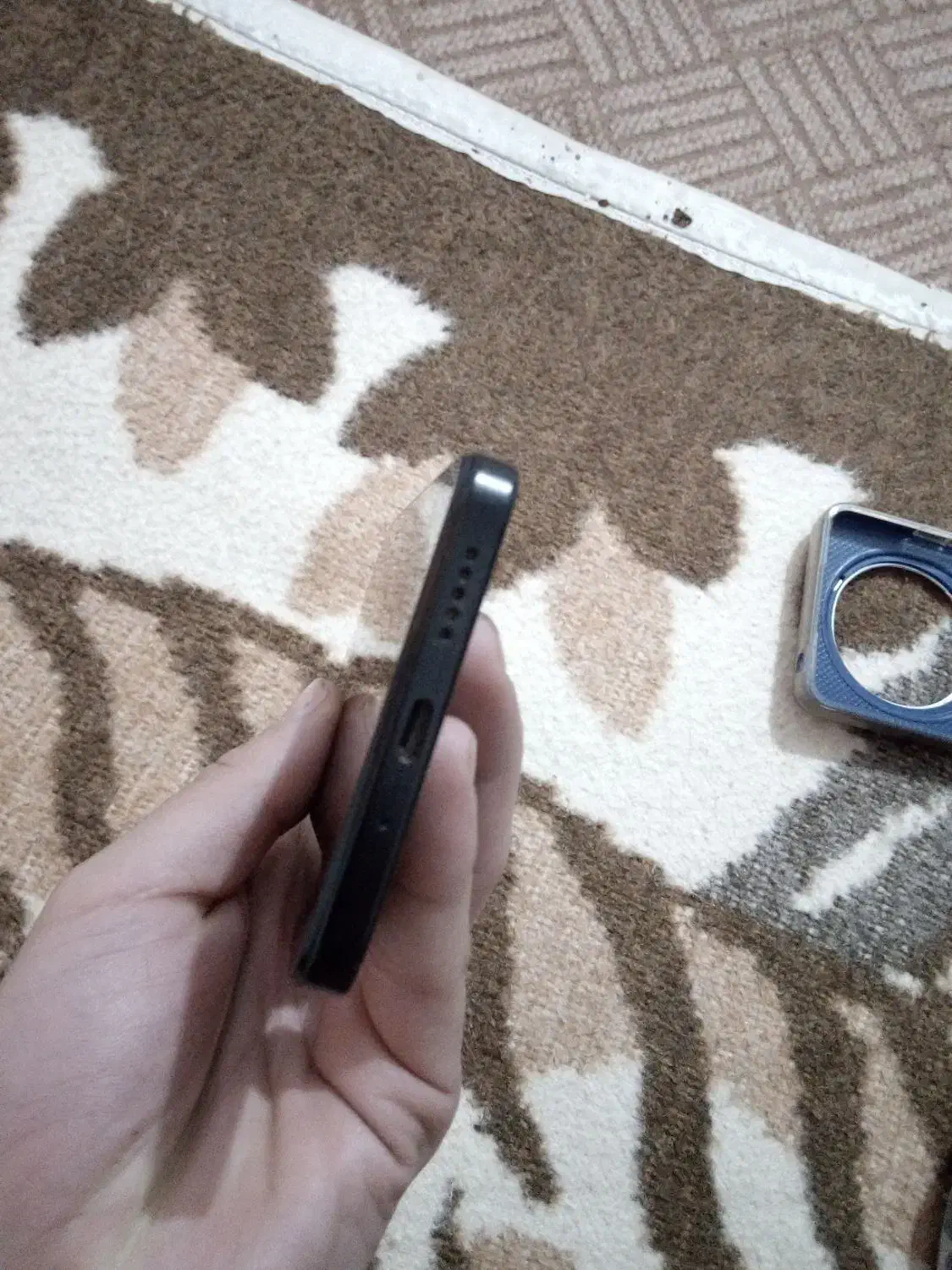 POCO|موبایل|تبریز, |دیوار