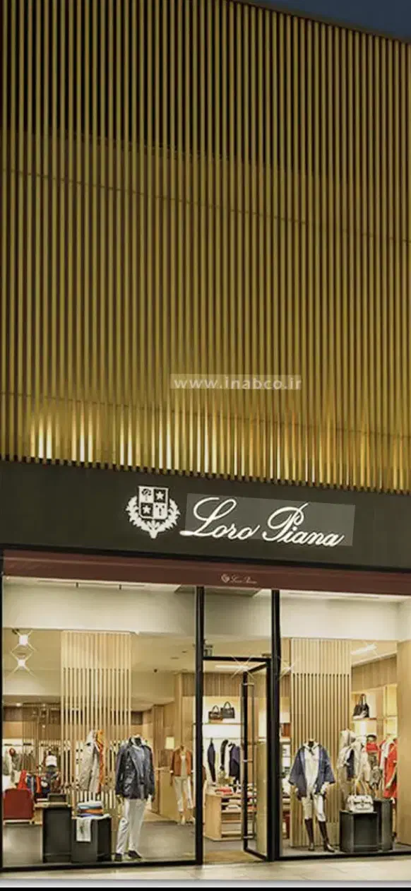 پاسداران براصلی اسلامی مناسب تمام مشاغل تخلیه|اجارهٔ مغازه و غرفه|تهران, پاسداران|دیوار