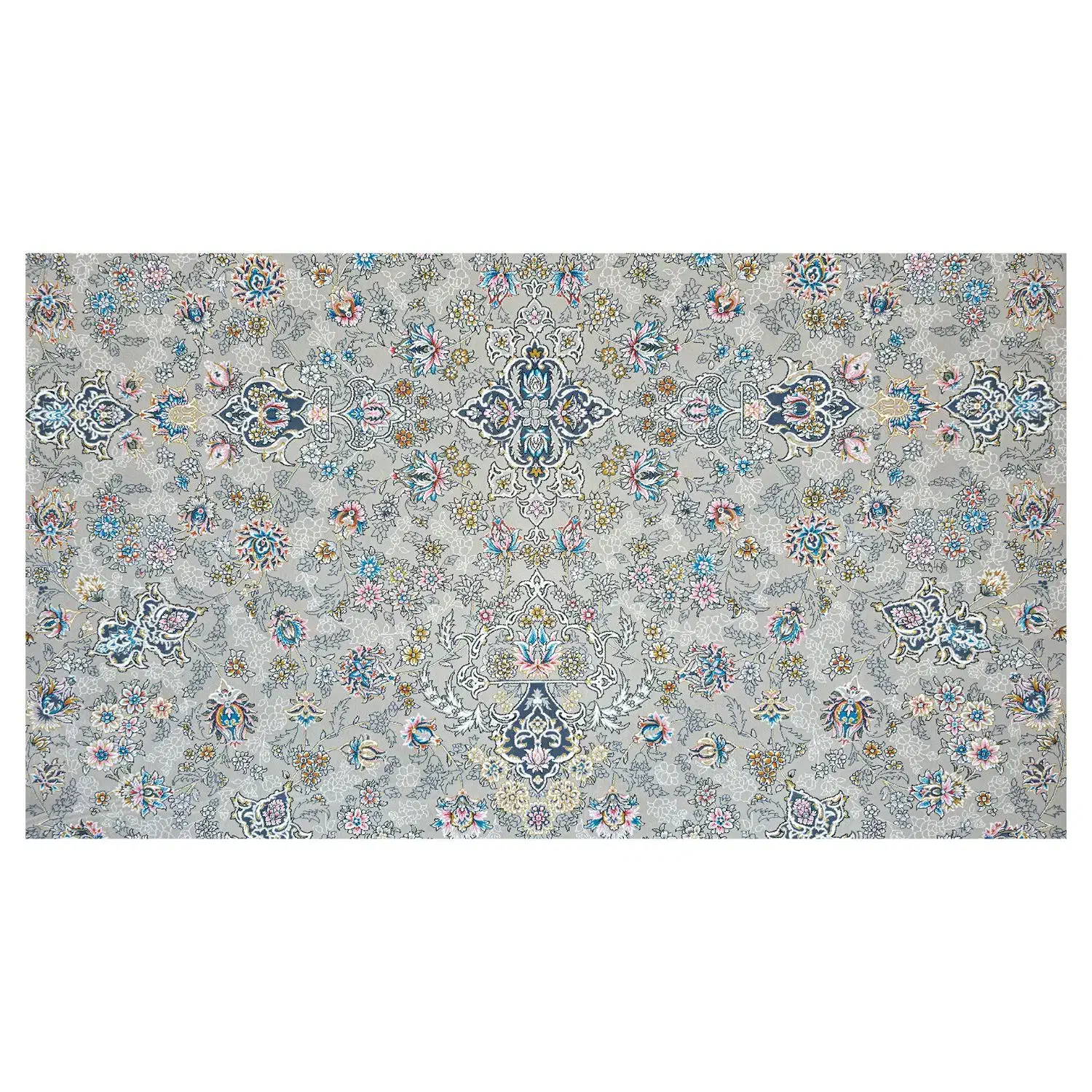 فرش ۷۰۰‌شانه قیمت‌عمده|فرش|تهران, فلسطین (میدان انقلاب)|دیوار