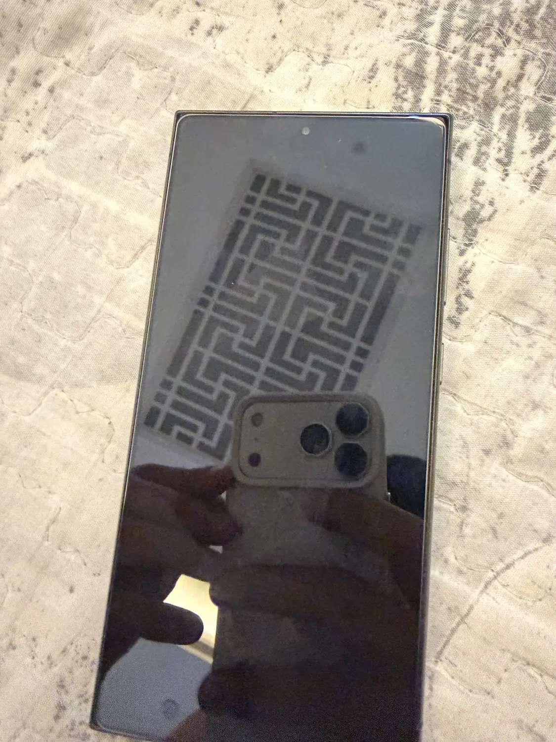 s24ultra|موبایل|کرمانشاه, |دیوار