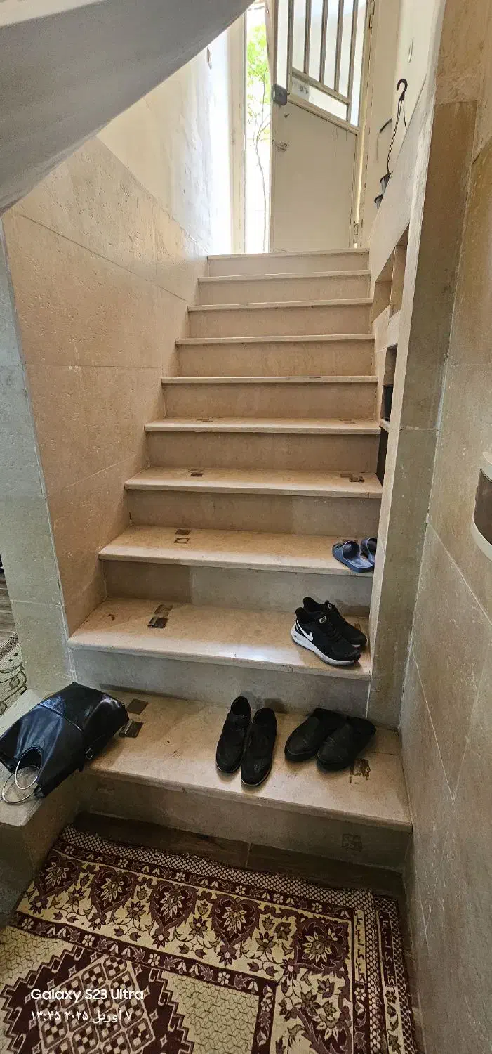 اجاره زیرزمین راه جدا|اجارهٔ خانه و ویلا|قم, نیروگاه|دیوار