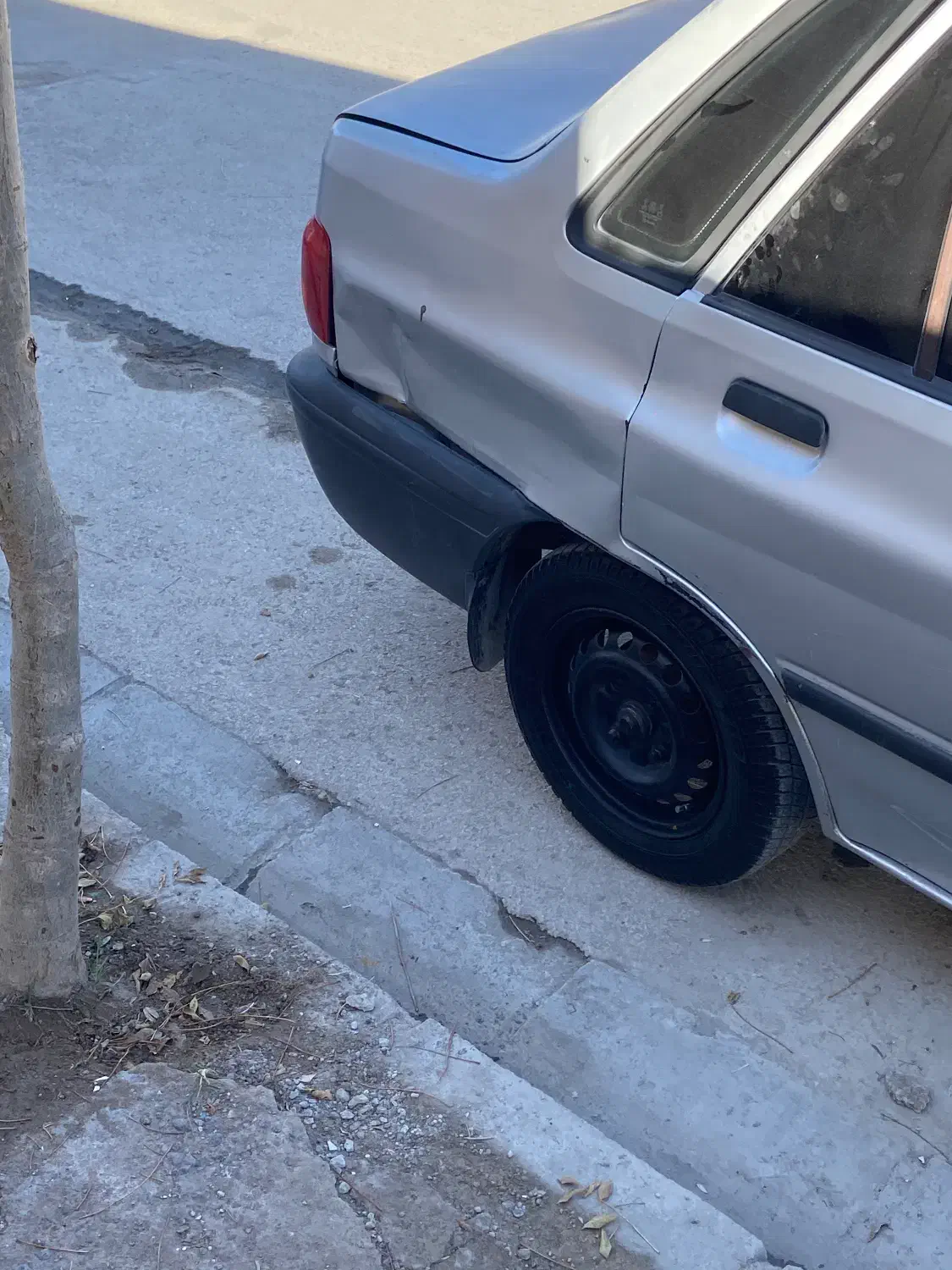 ۱۱۱۱۱۱۱۱۱|خودرو سواری و وانت|اردبیل, |دیوار