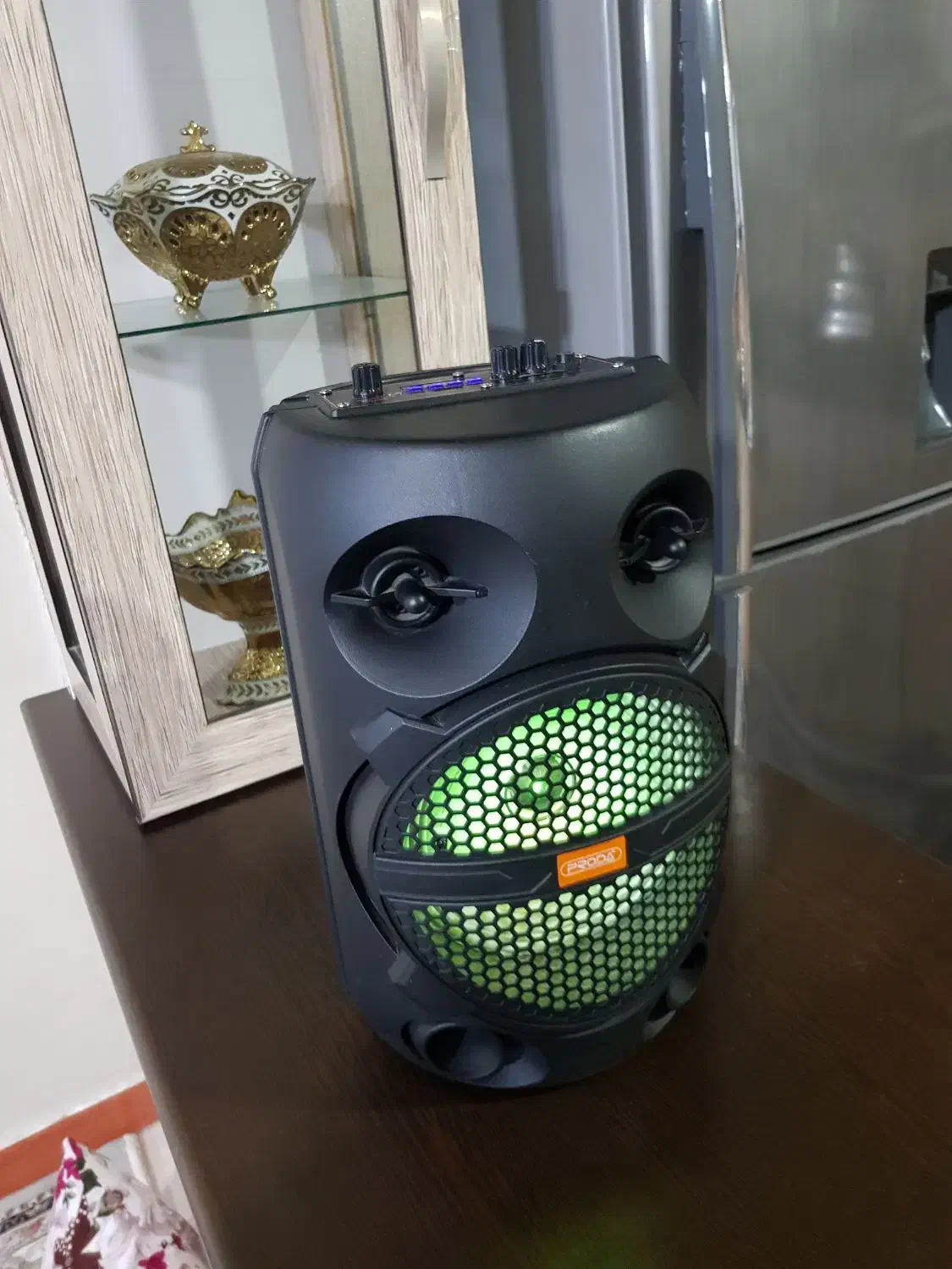 BOMBAX 300|آلات موسیقی|نسیم‌شهر, |دیوار