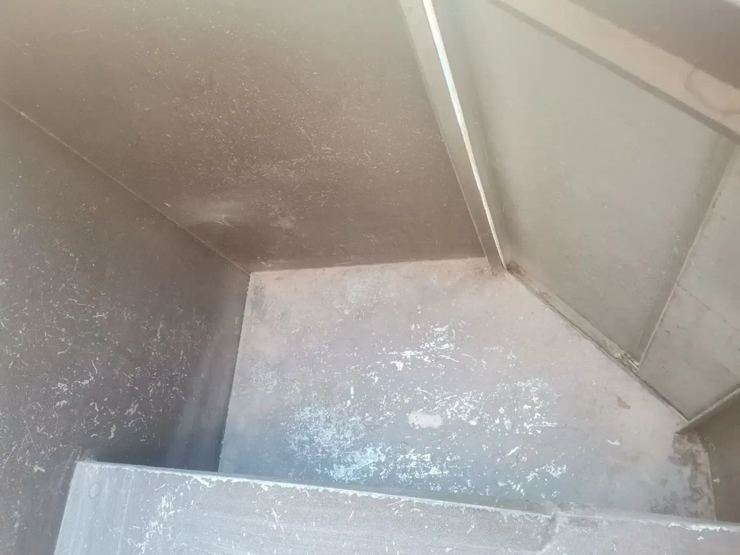 کمد اشپزخانه وسایل منزل|اجاق گاز و لوازم برقی پختوپز|کرمان, |دیوار