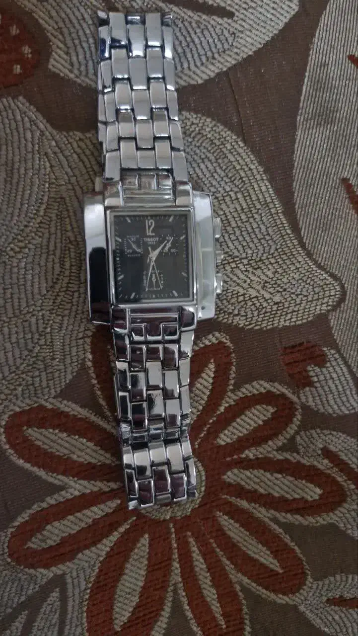 ساعت کلکسیونی|ساعت|کرج, شاهین‌ویلا|دیوار