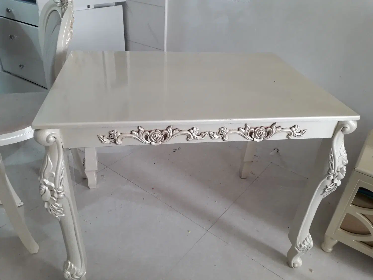 لوازم آشپزخانه نو و تمیز|ظروف پختوپز|محمدشهر, شهرک چمران|دیوار