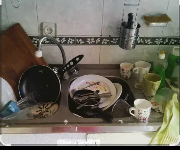 نظافت|خدمات نظافت|ایرانشهر, |دیوار