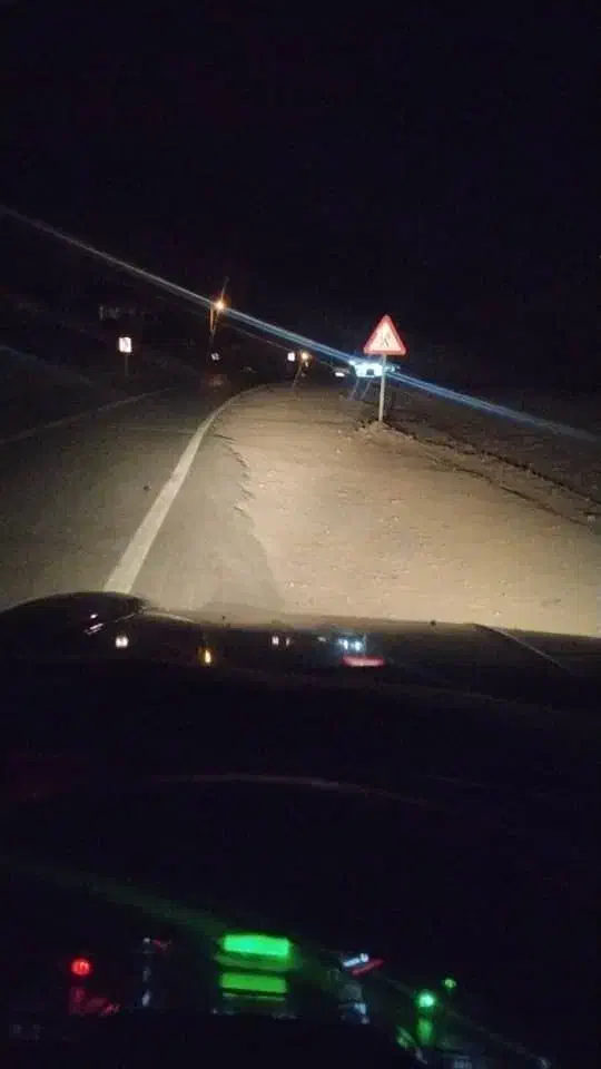 یدک کش|خدمات حمل و نقل|سیروان, |دیوار