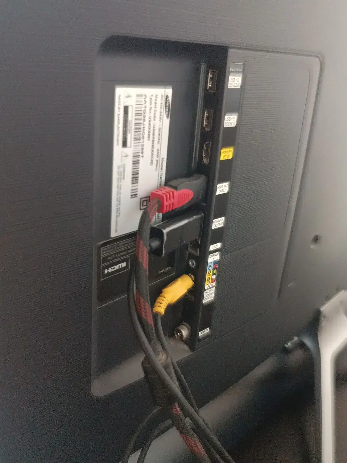 کلیه لوازم منزل|میز و صندلی غذاخوری|مشهد, آزادشهر|دیوار