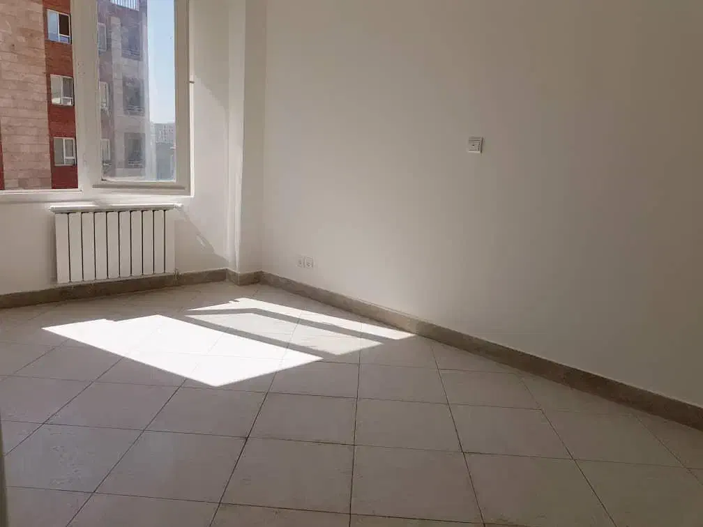 ۷۴متر/دوخواب/فول/تک واحدی/سالن پرده خور|اجارهٔ آپارتمان|تهران, جوانمردان (اندیشه)|دیوار