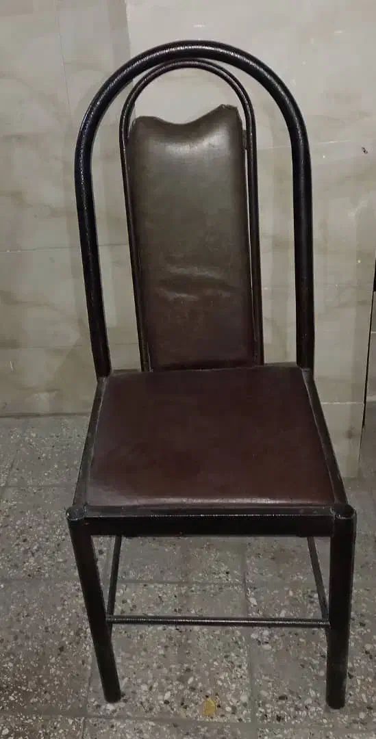 میز|صندلی و نیمکت|باقرشهر, |دیوار