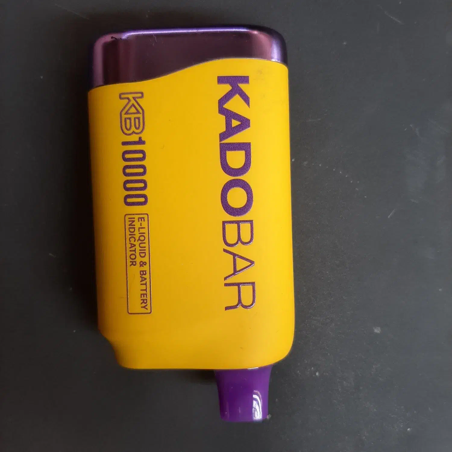 ویپ|زیورآلات و اکسسوری|اندیمشک, |دیوار