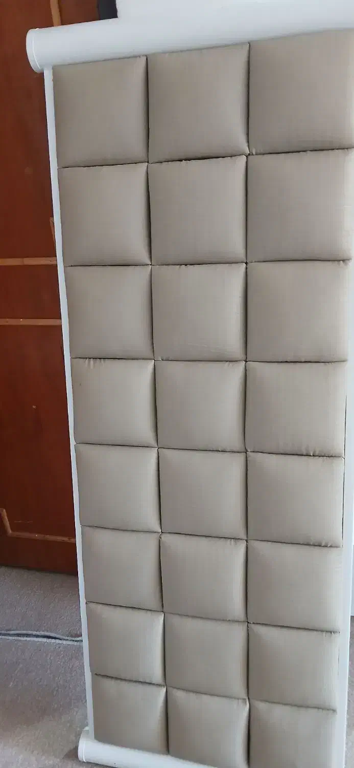 زیر قیمت بازار|تخت و سرویس خواب|ایذه, |دیوار