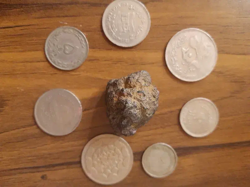 باسلام|کلکسیون اشیاء عتیقه|یاسوج, |دیوار