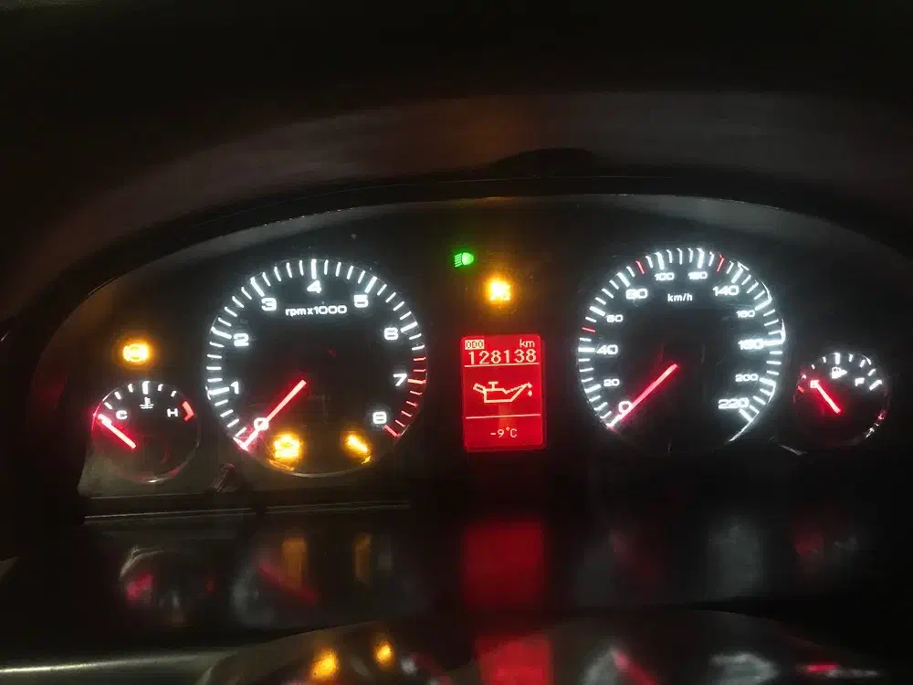 سمند ال ایکس ۹۸|خودرو سواری و وانت|گرمه, |دیوار