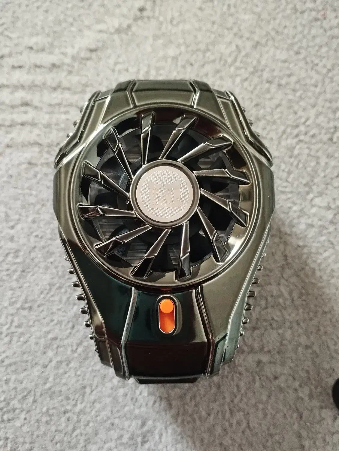 خنک کننده گوشی|لوازم جانبی موبایل و تبلت|مریوان, |دیوار