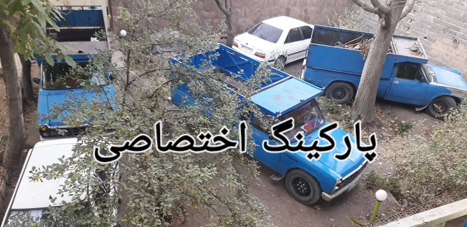 سوئیت ۷۵متری حاج آقا جان|اجارهٔ کوتاه‌مدت آپارتمان و سوئیت|دماوند, دماوند|دیوار