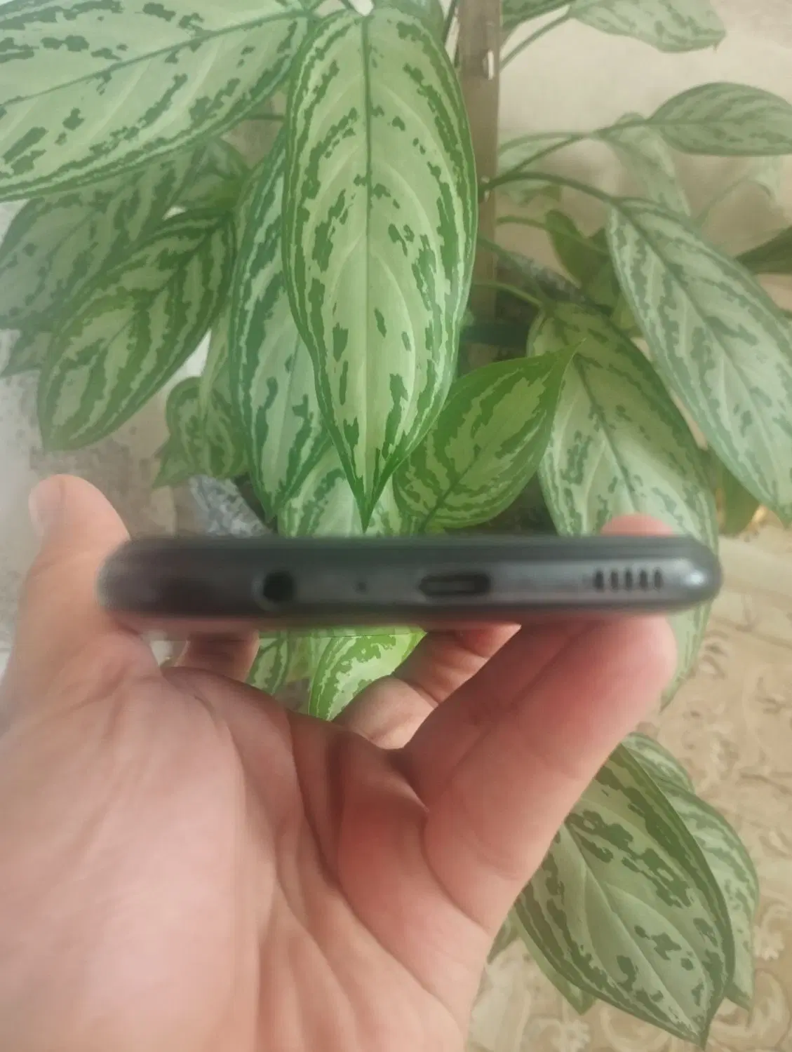 a02s 64gig|موبایل|مشهد, آزادشهر|دیوار