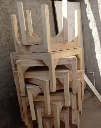 کرسی سنتی کرسی زمستانع|بخاری، هیتر، شومینه|صباشهر, |دیوار