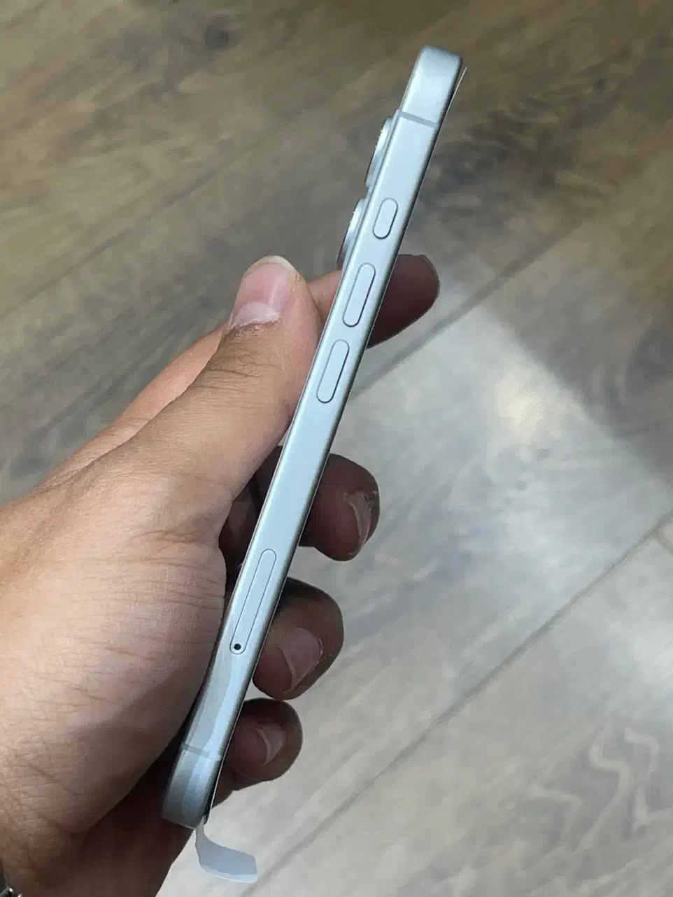 17 normall 256|موبایل|تهران, سعادت‌آباد|دیوار