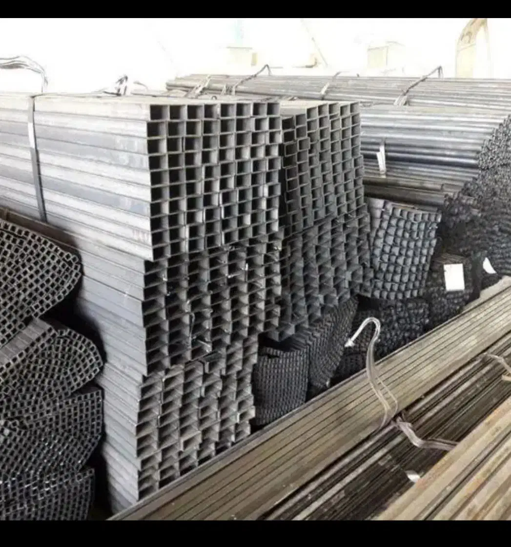 فروش قوطی و آهن آلات زیر قیمت بازار|مصالح و تجهیزات ساختمان|مشهد, نوید|دیوار