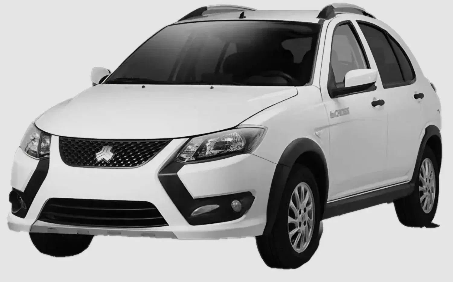 فروش خودرو|خودرو سواری و وانت|هشتگرد, شهرک وحدت|دیوار