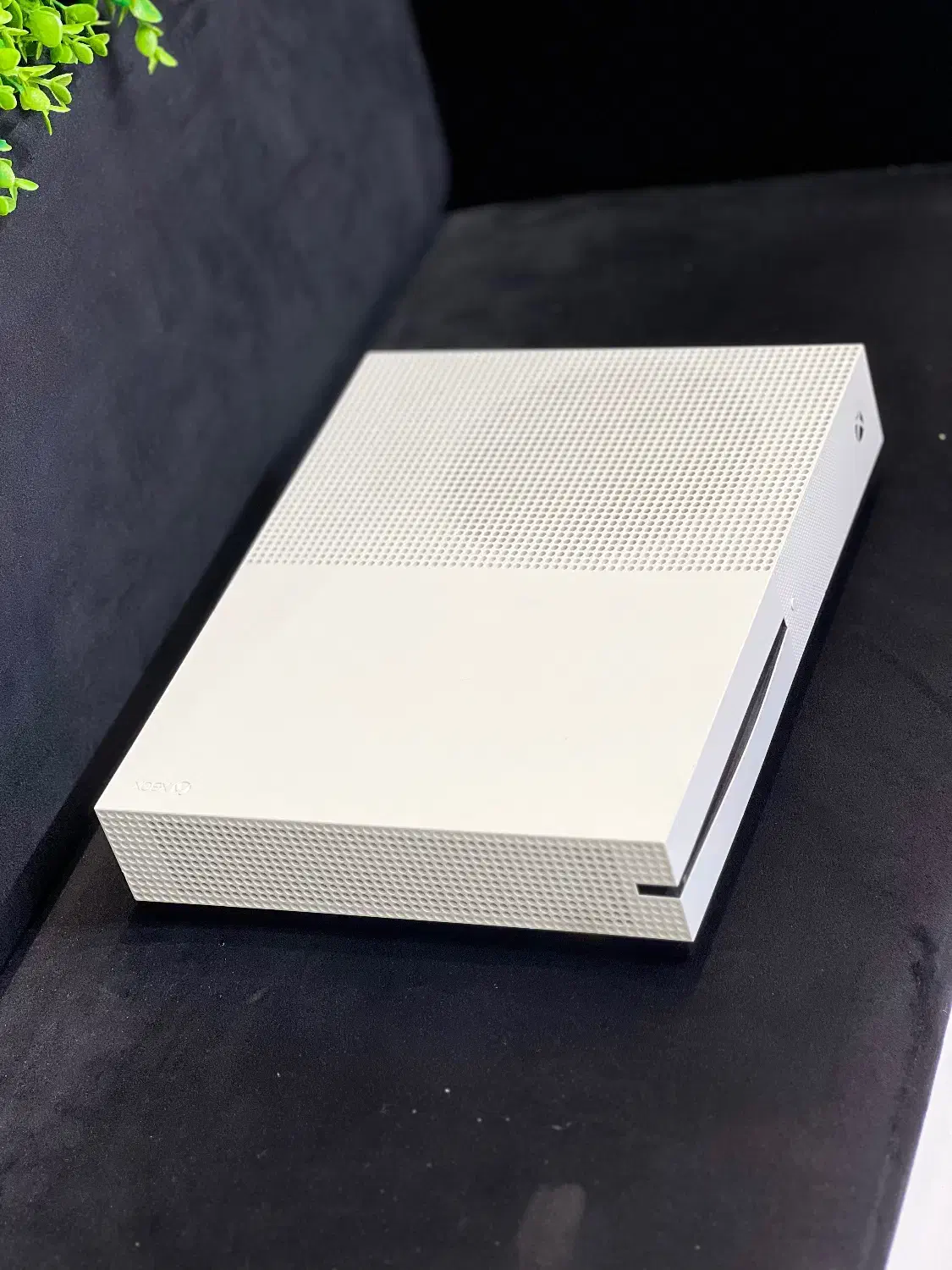 Xbox One s|کنسول، بازی ویدئویی و آنلاین|تهران, صادقیه|دیوار