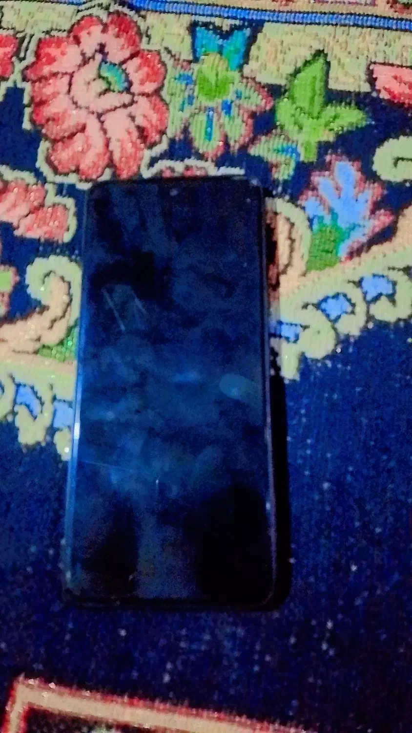 شیائومی redmi 12 ۲۵۶ گیگابایت تماس|موبایل|بمپور, |دیوار