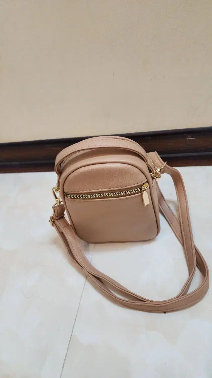 کیف زیبا|کیف، کفش، کمربند|اصفهان, گرکان|دیوار