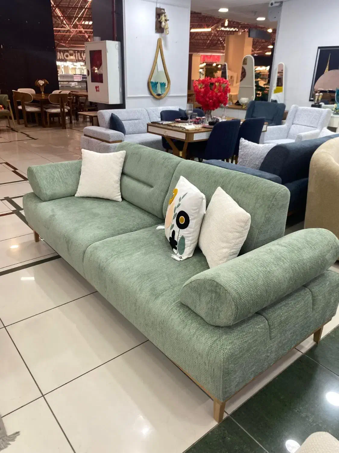 تعمیرات مبل|خدمات پیشه و مهارت|ارومیه, |دیوار