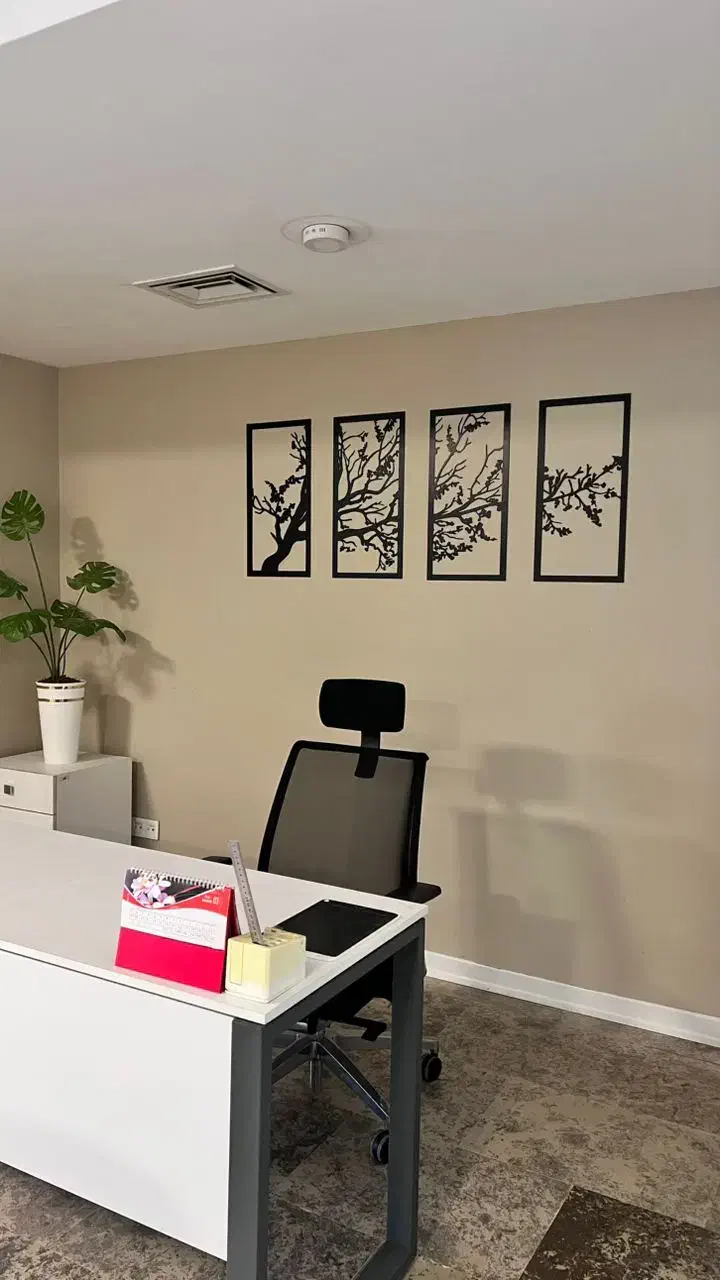 خدمات تولید محتوا|خدمات رایانه‌ای و موبایل|قدس, شهر‌قدس|دیوار