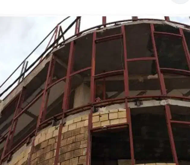 نبش کشی|خدمات پیشه و مهارت|خرم‌آباد, |دیوار