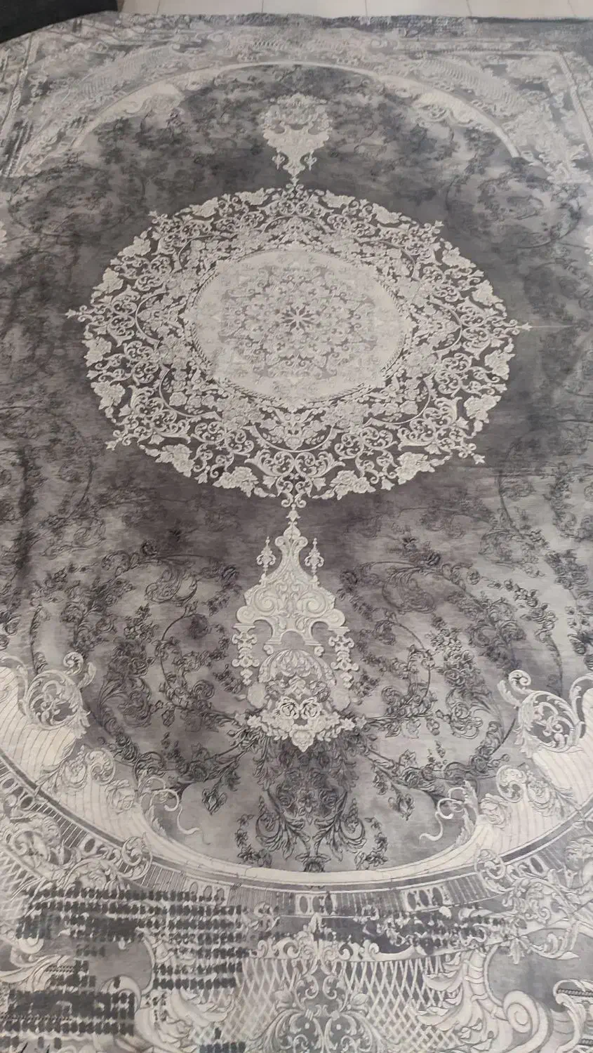 روفرشی کشدار|روفرشی|تهران, یاخجی آباد|دیوار