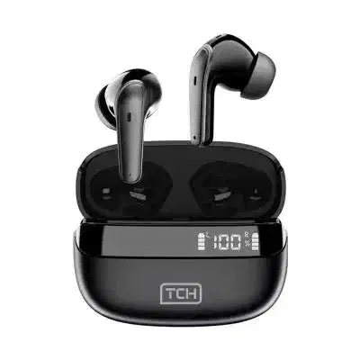 ایرپاد و ساعت هوشمند tch|لوازم جانبی موبایل و تبلت|زنجان, |دیوار