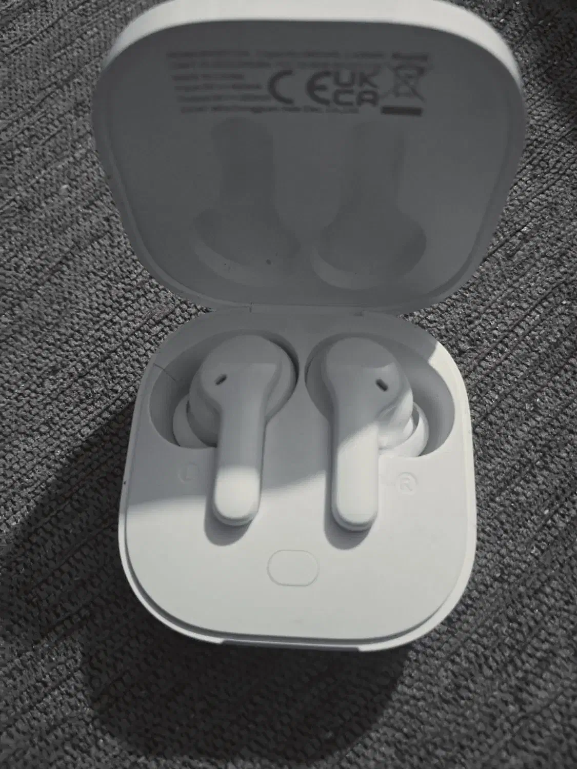 ارپاد|لوازم جانبی موبایل و تبلت|یزد, |دیوار