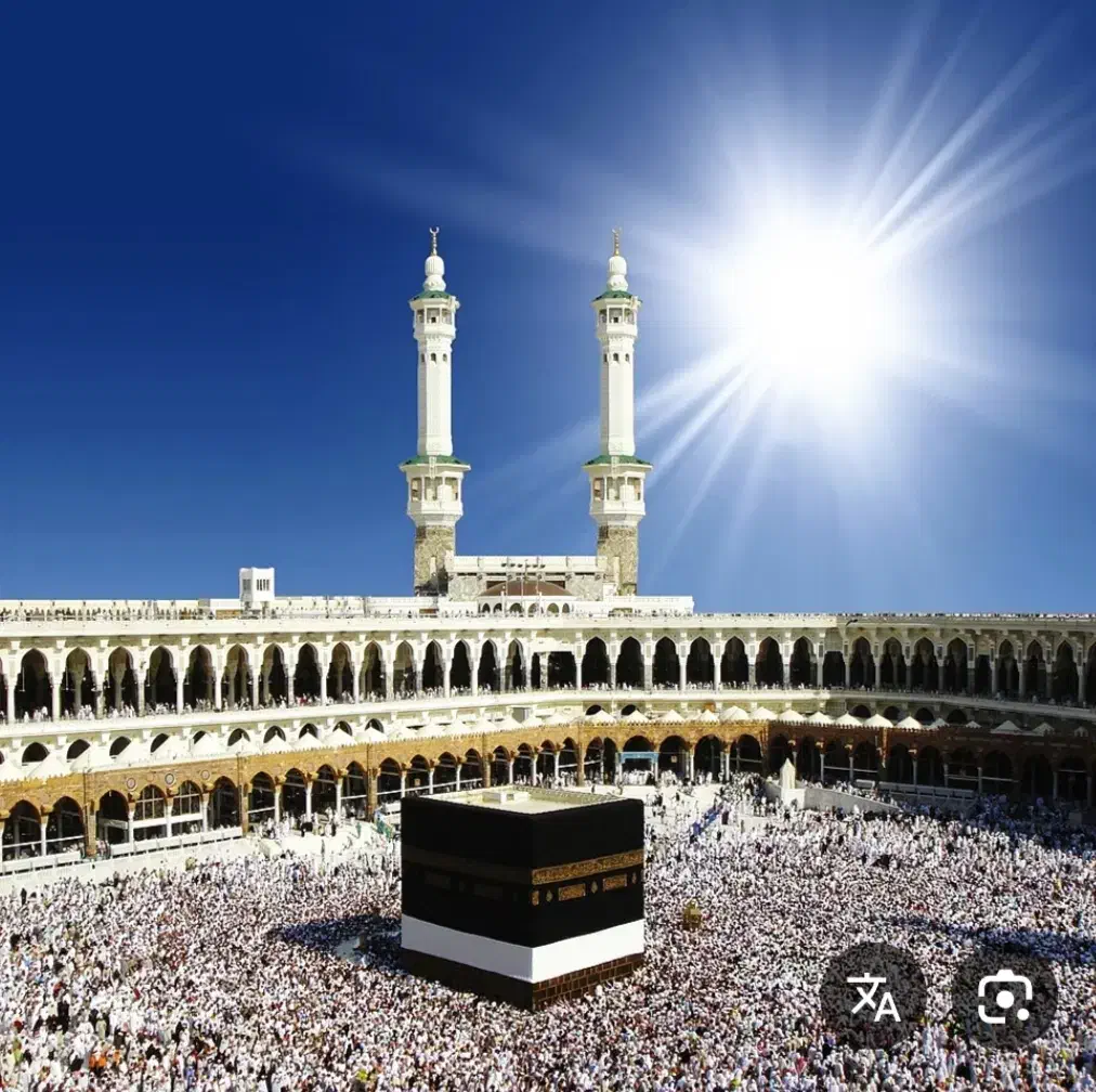 خرید و فروش فیش حج|تور و چارتر|اصفهان, گلزار|دیوار