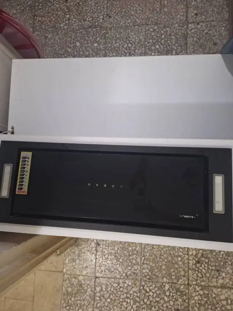 هود توکار|هود|تهران, مهران|دیوار