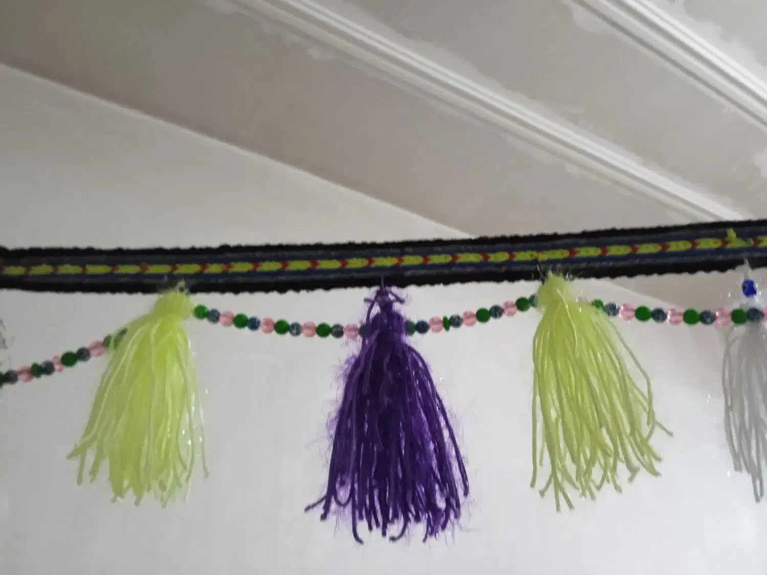 شیردنگ|صنایع دستی و سایر لوازم تزئینی|شهرکرد, |دیوار