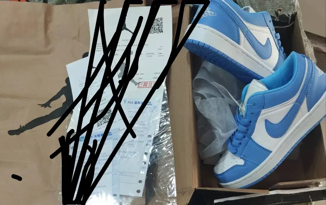 فروش فوق العاده در جزیره کیش|کیف، کفش، کمربند|کیش, |دیوار