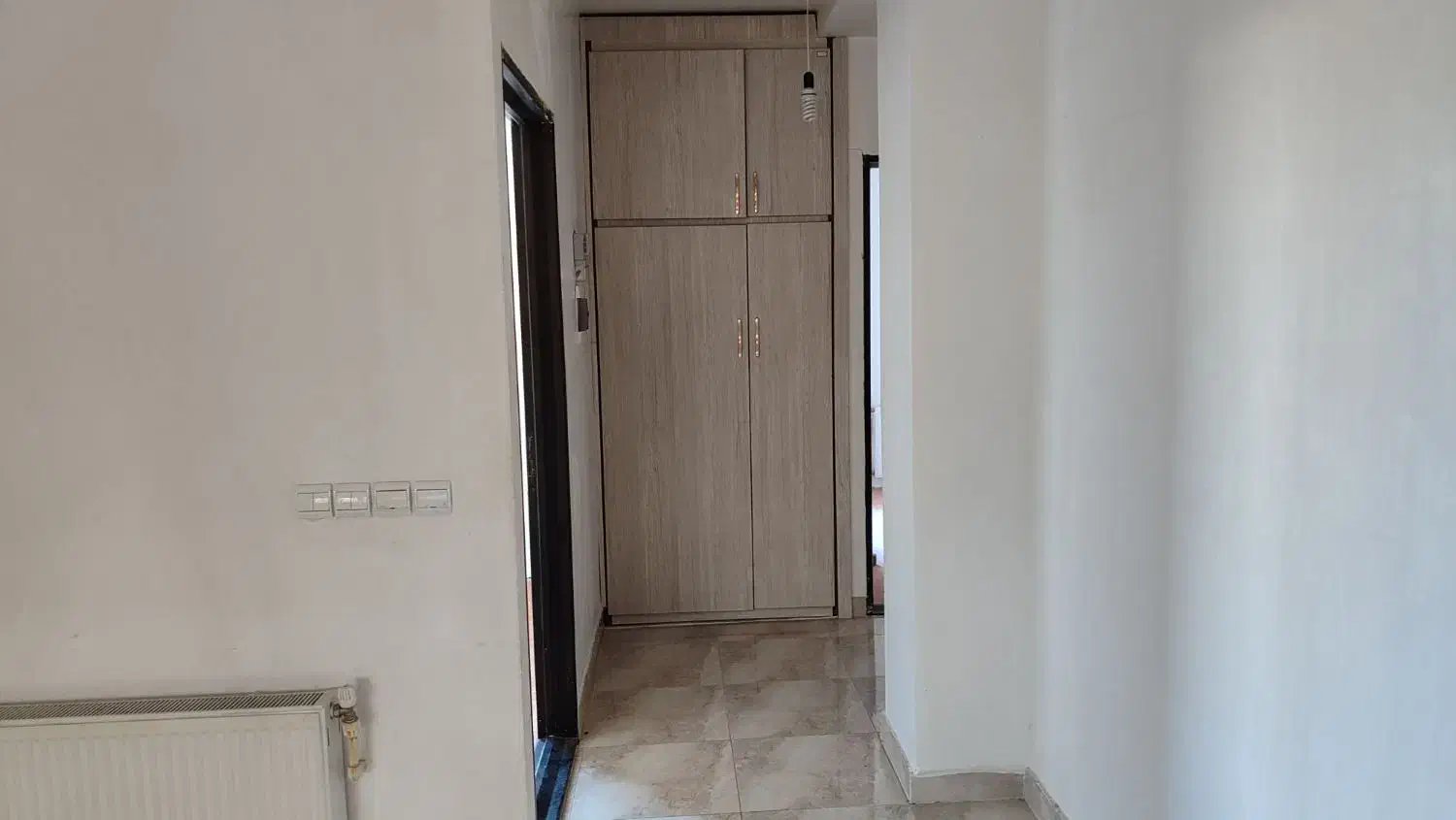 اجاره آپارتمان ۱۲۶متری رودکی فاضل|اجارهٔ آپارتمان|ارومیه, |دیوار