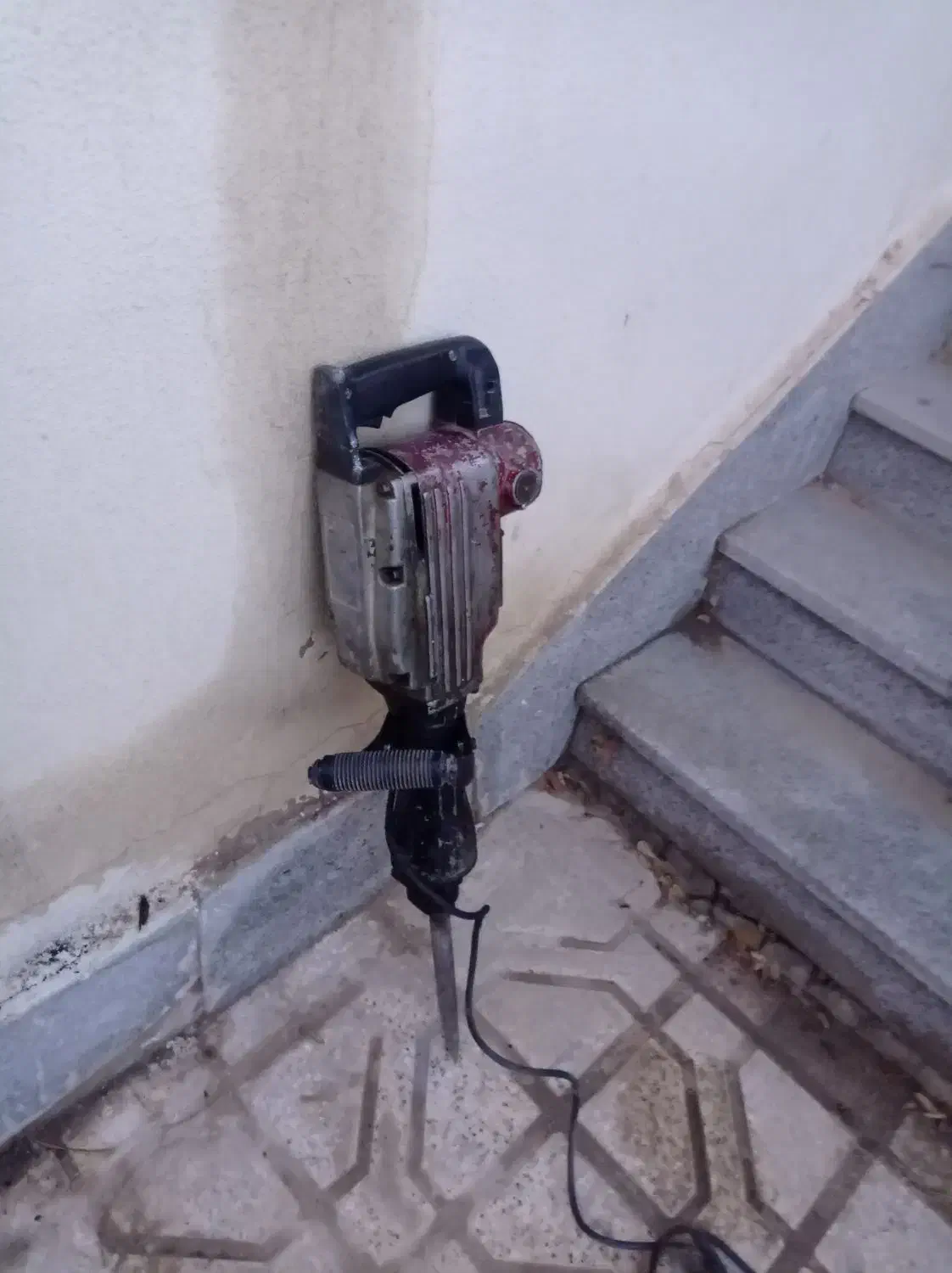 هیلتی 17کیلویی|ماشینآلات صنعتی|مشهد, شهرک مهرگان|دیوار